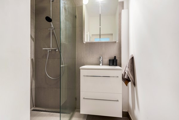 Medium property photo - Queridostraat 127, 2274 XE Voorburg